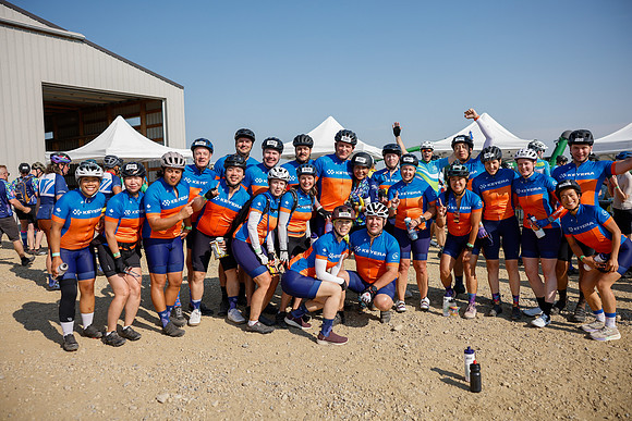 01-TEAM-PHOTOS - KEYERA-54