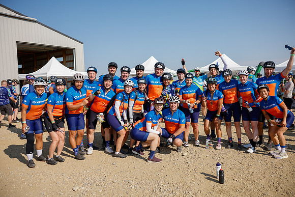 01-TEAM-PHOTOS - KEYERA-55