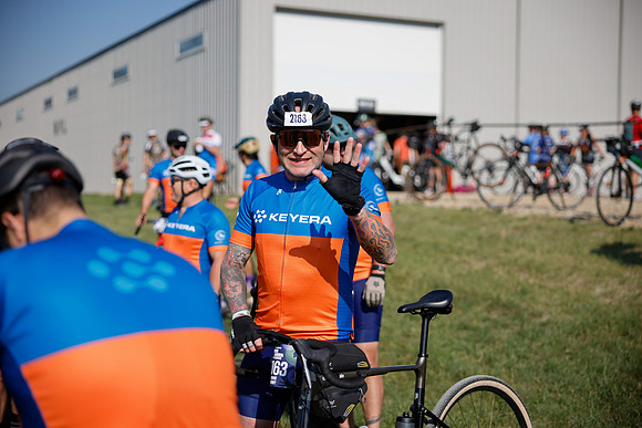 01-TEAM-PHOTOS - KEYERA-57