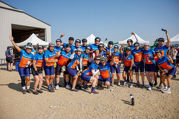 01-TEAM-PHOTOS - KEYERA-56