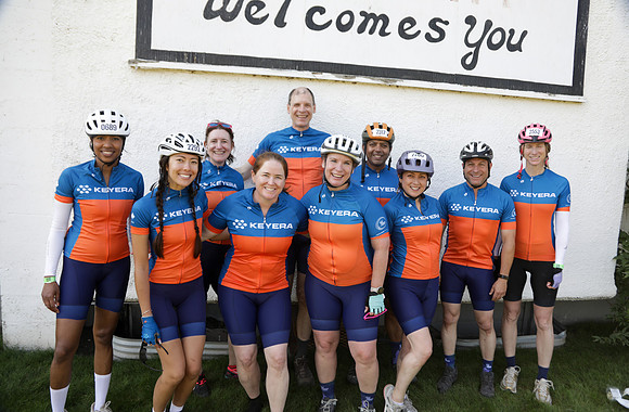 01-TEAM-PHOTOS - KEYERA-60