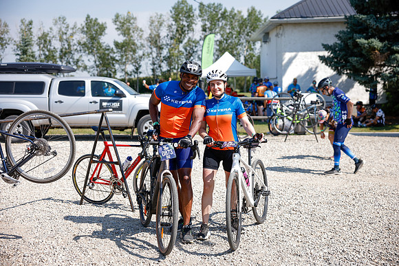 01-TEAM-PHOTOS - KEYERA-58
