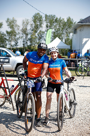 01-TEAM-PHOTOS - KEYERA-59