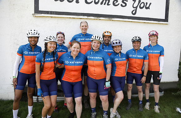 01-TEAM-PHOTOS - KEYERA-61