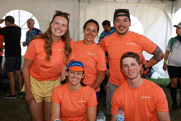 01-TEAM-PHOTOS - KEYERA-65