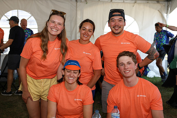 01-TEAM-PHOTOS - KEYERA-64