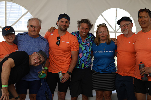 01-TEAM-PHOTOS - KEYERA-68