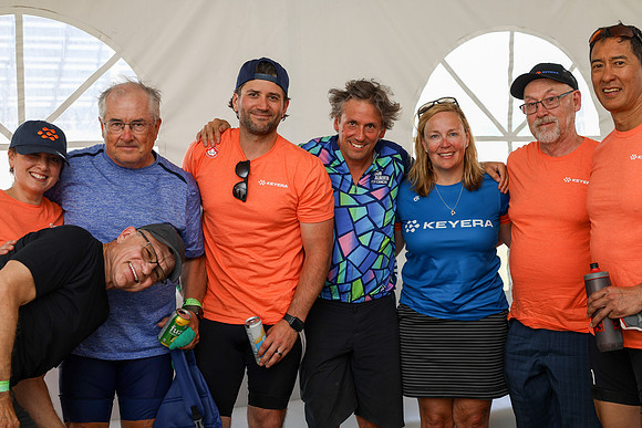 01-TEAM-PHOTOS - KEYERA-67