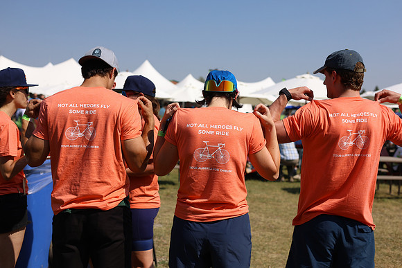 01-TEAM-PHOTOS - KEYERA-69