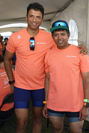 01-TEAM-PHOTOS - KEYERA-71
