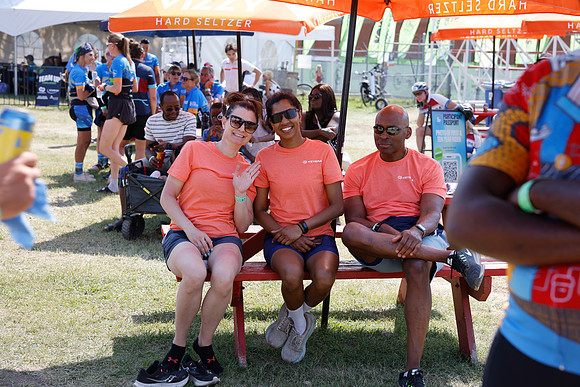 01-TEAM-PHOTOS - KEYERA-72