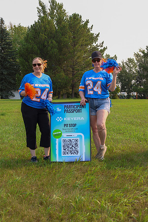 01-TEAM-PHOTOS - KEYERA-74