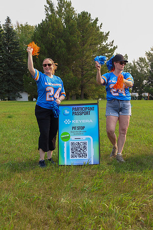 01-TEAM-PHOTOS - KEYERA-76