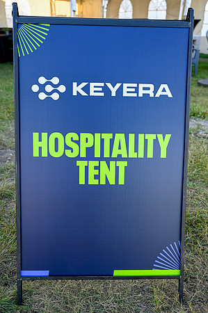 03-HOSPITALITY-TENT - KEYERA-1