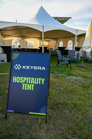 03-HOSPITALITY-TENT - KEYERA-2