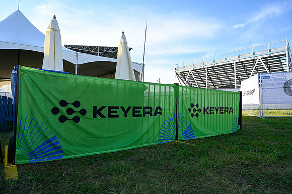 03-HOSPITALITY-TENT - KEYERA-3