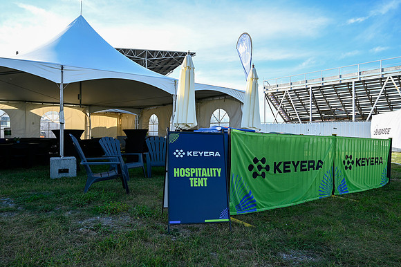 03-HOSPITALITY-TENT - KEYERA-4