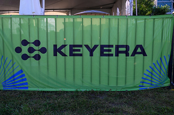 03-HOSPITALITY-TENT - KEYERA-5