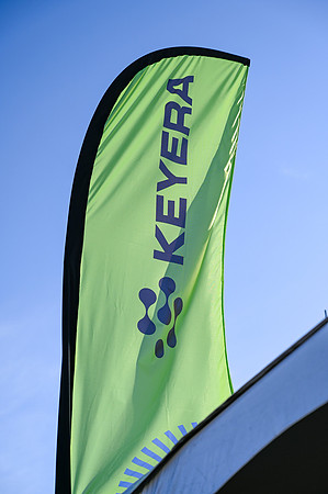 03-HOSPITALITY-TENT - KEYERA-6