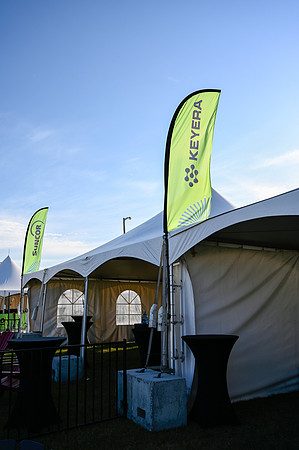 03-HOSPITALITY-TENT - KEYERA-7