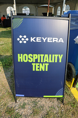 03-HOSPITALITY-TENT - KEYERA-9