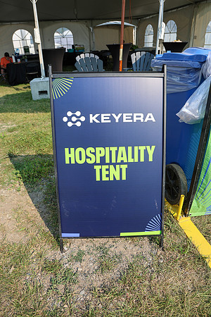 03-HOSPITALITY-TENT - KEYERA-8