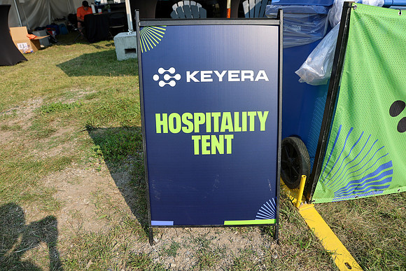 03-HOSPITALITY-TENT - KEYERA-10