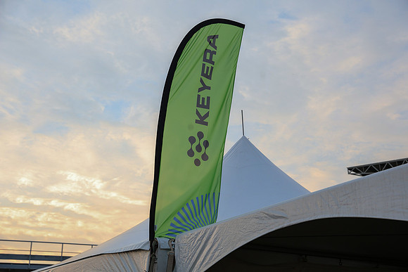 03-HOSPITALITY-TENT - KEYERA-13