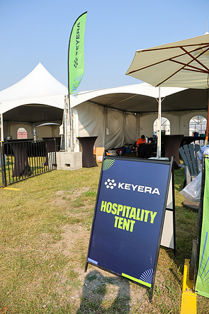 03-HOSPITALITY-TENT - KEYERA-11