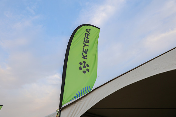 03-HOSPITALITY-TENT - KEYERA-14