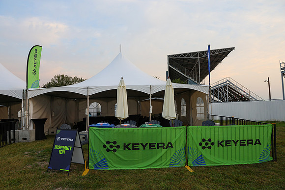03-HOSPITALITY-TENT - KEYERA-15