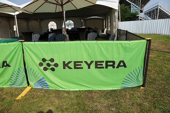 03-HOSPITALITY-TENT - KEYERA-12