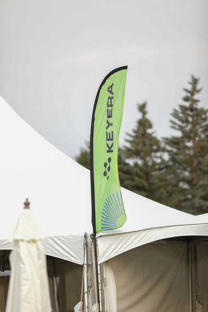 03-HOSPITALITY-TENT - KEYERA-17