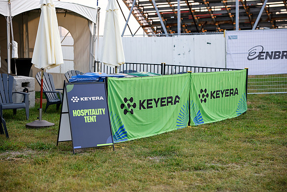 03-HOSPITALITY-TENT - KEYERA-16