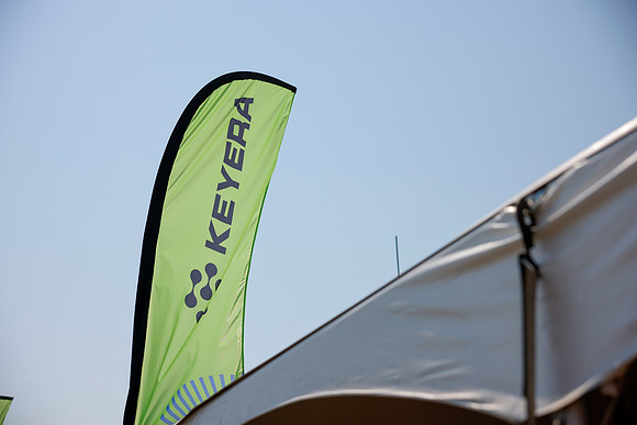 03-HOSPITALITY-TENT - KEYERA-19