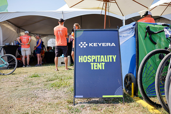 03-HOSPITALITY-TENT - KEYERA-18