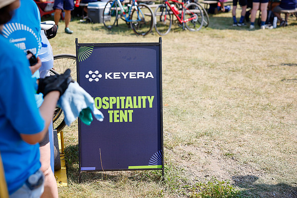 03-HOSPITALITY-TENT - KEYERA-20