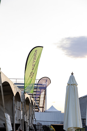 03-HOSPITALITY-TENT - KEYERA-23