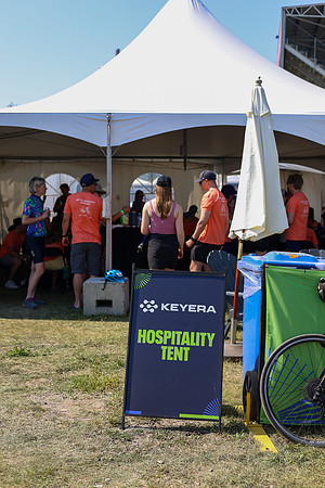 03-HOSPITALITY-TENT - KEYERA-21