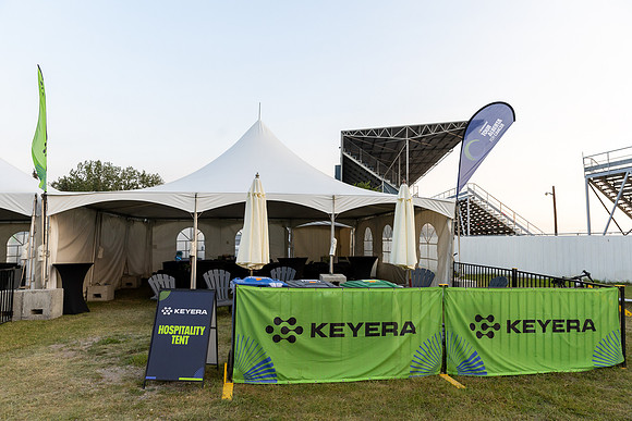 03-HOSPITALITY-TENT - KEYERA-22