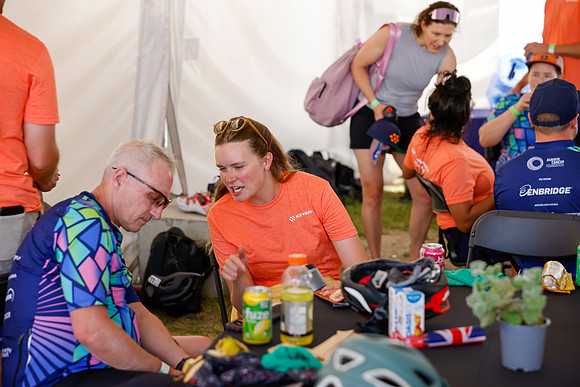 03-HOSPITALITY-TENT - KEYERA-25