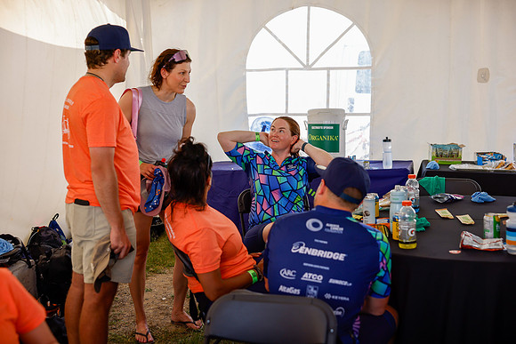 03-HOSPITALITY-TENT - KEYERA-26