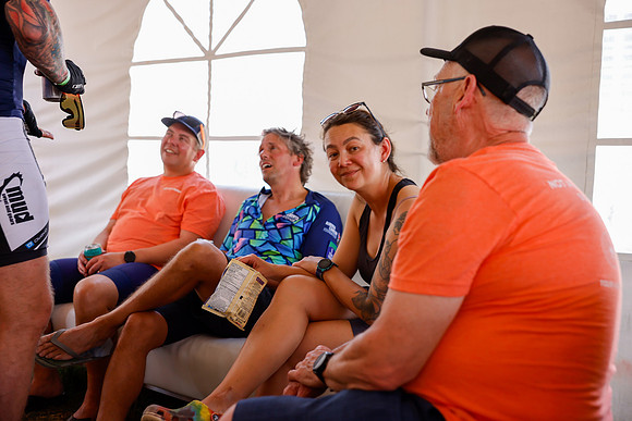 03-HOSPITALITY-TENT - KEYERA-29