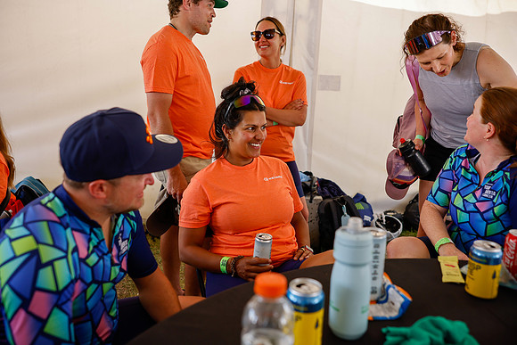 03-HOSPITALITY-TENT - KEYERA-27