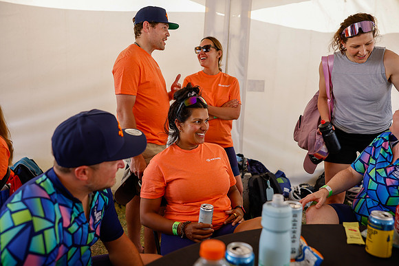 03-HOSPITALITY-TENT - KEYERA-28