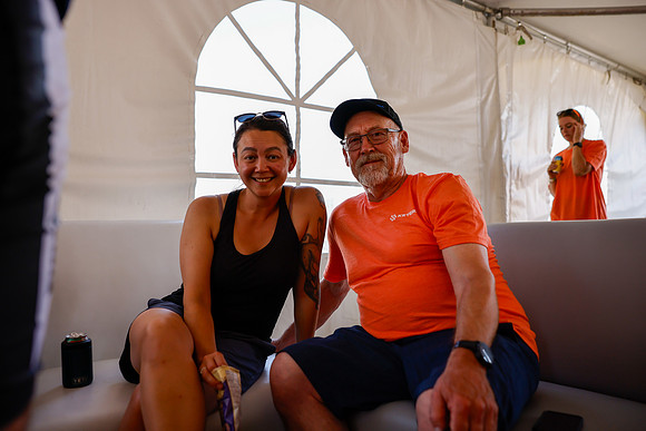 03-HOSPITALITY-TENT - KEYERA-30