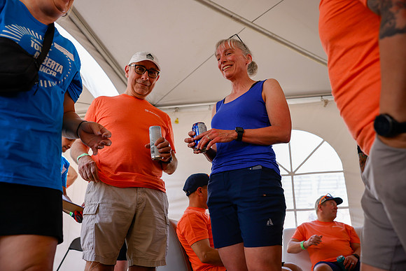03-HOSPITALITY-TENT - KEYERA-34