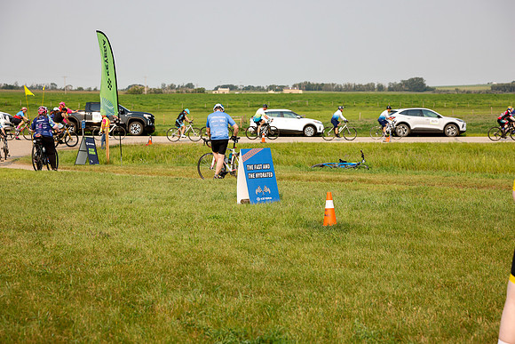 02-KEYERA-PIT-STOP-3
