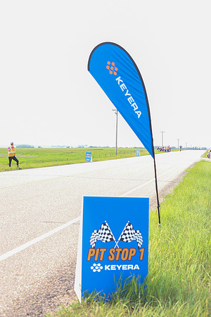 02-KEYERA-PIT-STOP-9
