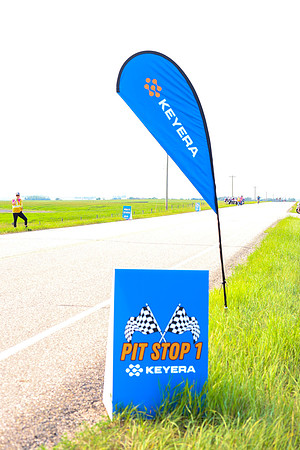 02-KEYERA-PIT-STOP-8